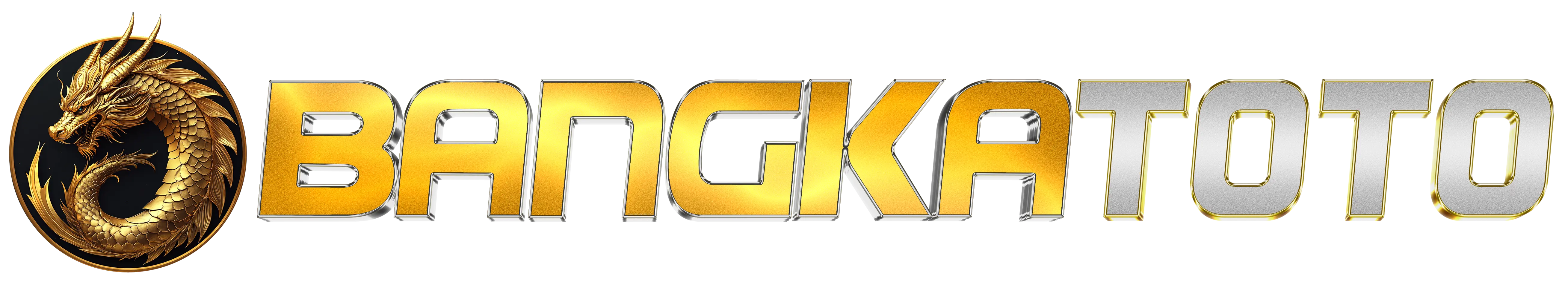 LOGO TOGEL CAMBODIA
